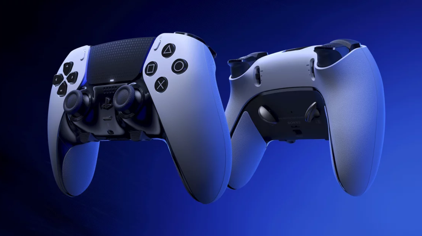 Game-up-PS5-slim-vs-PS5-pro-DualSense-Edge